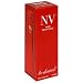 Nv (60 Cap) - The First Rapid Weight Loss Formula with Beauty-enhancing Properties