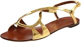 Proenza Schouler Womens OE2003 Sandal Sandal