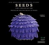 Seeds : time capsules of life