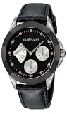 Jill Stuart Silde003 Sasha Ladies Watch