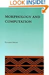Morphology and Computation