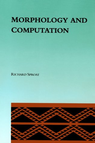 Natural Language