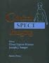 Clinical Spect Imaging