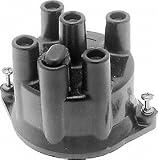 Borg Warner C751 Distributor Cap