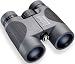 Bushnell H20 8 x 42 Roof Prism Binocular