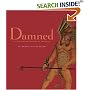 Damned: An Illustrated History of the Devil