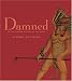 Damned: An Illustrated History of the Devil