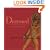 Damned: An Illustrated History of the Devil