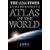 "The Times" Comprehensive Atlas of the World 2000 (10th Edition)