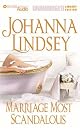 Marriage Most Scandalous