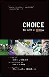 Choice: The Best of Reason