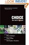 Choice: The Best of Reason