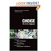 Choice: The Best of Reason