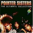 Ultimate Collection