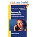 Beschwerdemanagement: Hohe Leistungsf�higkeit durch Kundenkritik. Altenpflege professionell.