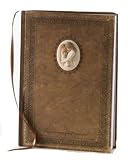 Tenderness Journal (Willow Tree Journal 2643-1)