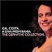 Definitive Collection