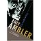Eric Ambler Sampler
