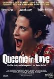 Queenie in Love [DVD]