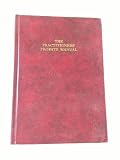 The practitioners' probate manual