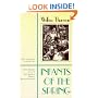 Infants of the Spring