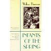 Infants of the Spring