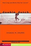 Double Dutch (Aladdin Fiction)
