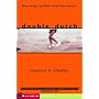 Double Dutch (Aladdin Fiction)