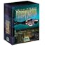 Criss Angel: Mindfreak Giftset