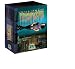 Criss Angel: Mindfreak Giftset (6pc) (Coll Gift)