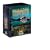 Criss Angel: Mindfreak Giftset (6pc) (Coll Gift)