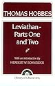 Leviathan