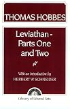 Leviathan