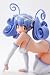 OSアイドル Winちゃん2 (ノンスケールPVC塗装済み完成品）_s-3