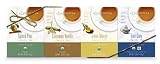 4 Box Classic Tea Gift Set
