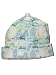 Rush Hour Hat by Zutano