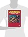 The Zombies Greatest Hits (Sheet Music for piano/vocal/guitar)