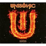 Ignition