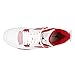Nike Mens Air Jordan 4 Retro 
