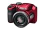 Fujifilm Finepix S4800 Appareils Photo Numériques 16 Mpix Zoom Optique 30 x Fujifilm Finepix S4800 Appareils Photo Numériques 16 Mpix Zoom Optique 30 x