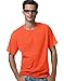 Hanes ComfortBlend® EcoSmart® Crewneck Men's T-Shirt