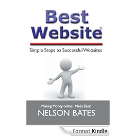 Best Website: Simple Steps to Successful Websites