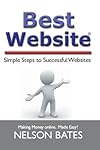 Best Website: Simple Steps to Successful Websites