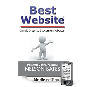 Best Website: Simple Steps to Successful Websites