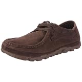 Cat Footwear Chaz Moccasin