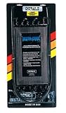 Derale 13204 Transmission Cooler