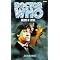 Past Doctor Adventures 2nd Doctor