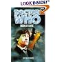 Dreams of Empire (Doctor Who Series)