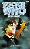 Doctor Who: Dreams of Empire
