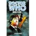Doctor Who: Dreams of Empire